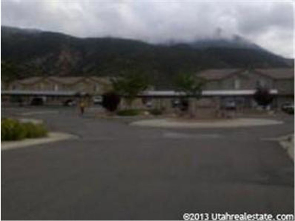 920 S 25 E, Cedar City, UT 84720