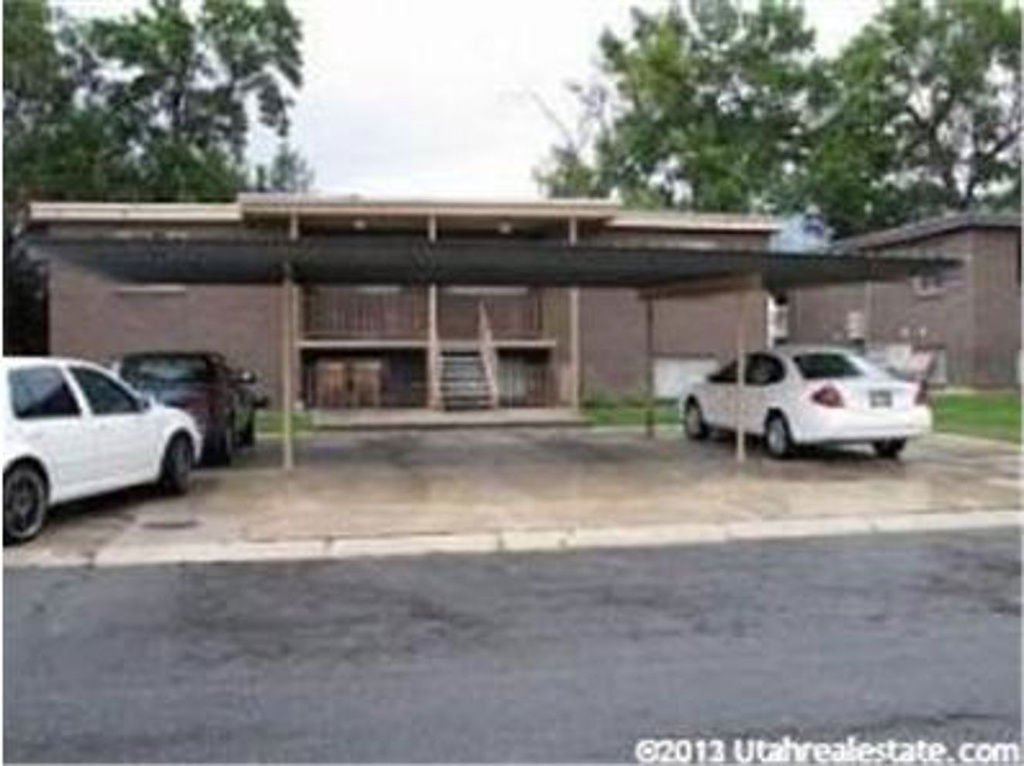 8697 S 620 E, Sandy, UT 84070