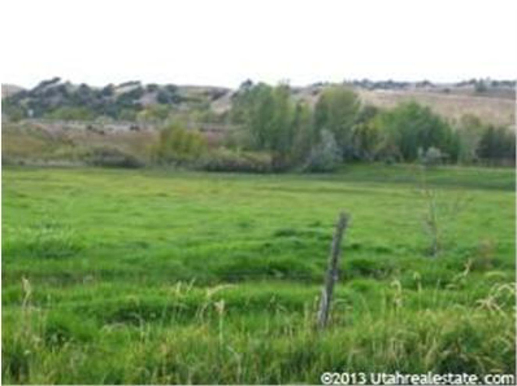 4100 N 1800 E, Preston, ID 83263