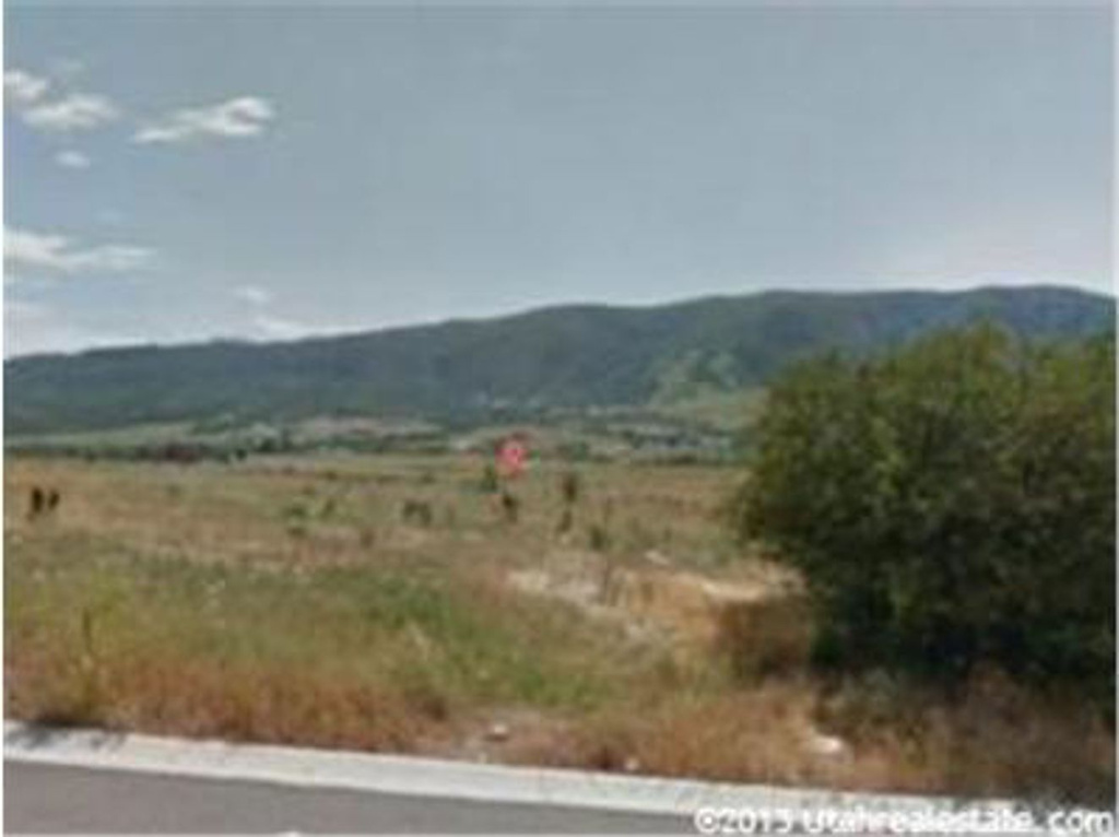 3971 N Ridge Rd E #53, Eden, UT 84310