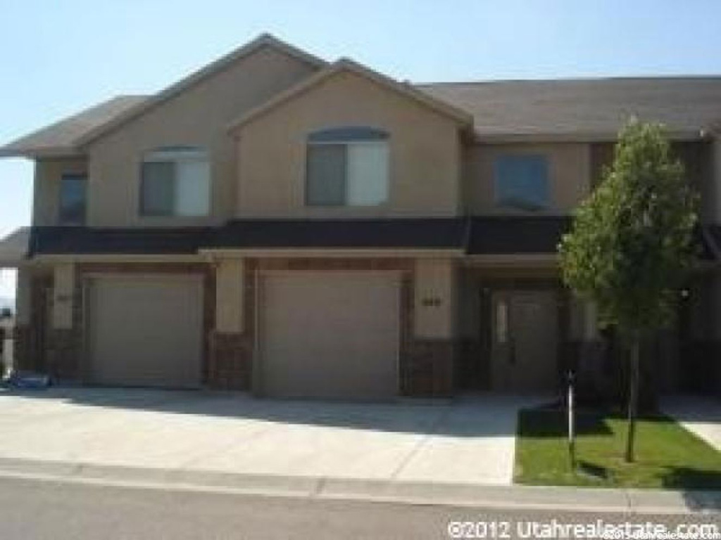 689 N 130 E, Smithfield, UT 84335