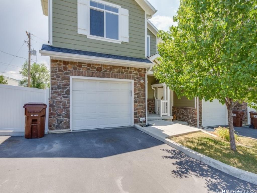 2074 S Orchard Dr, Bountiful, UT 84010