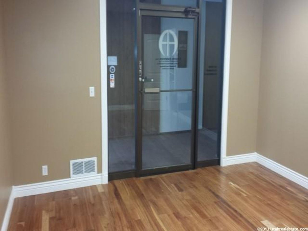 2610 S Washington E, Ogden, UT 84401