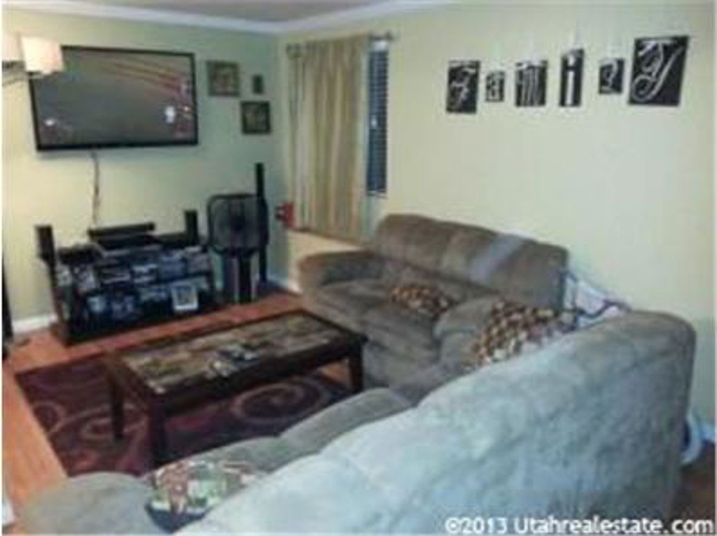 1175 Canyon Rd #72, Ogden, UT 84404