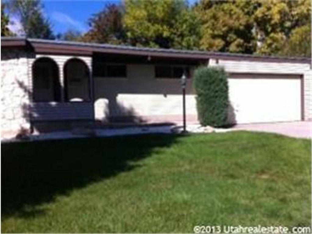 2905 E Branch, Holladay, UT 84117