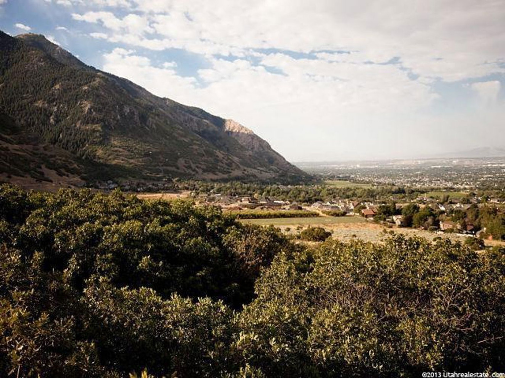 1500 E 3000 N, North Ogden, UT 84414