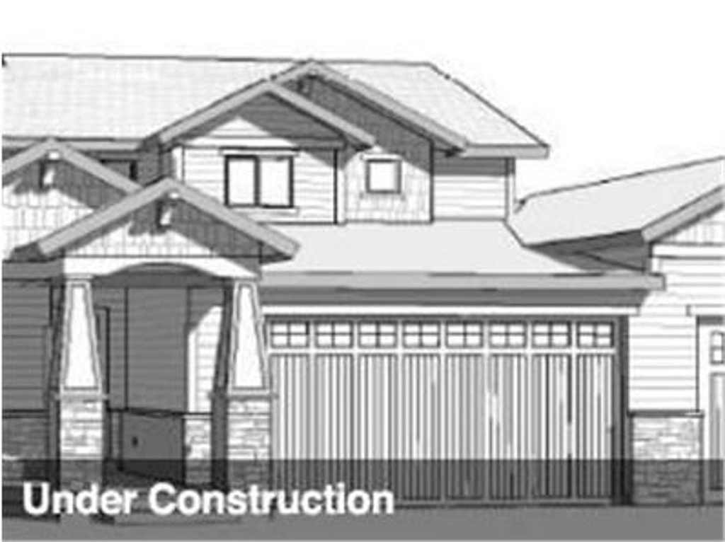 10974 S 85 E, Tooele, UT 84074