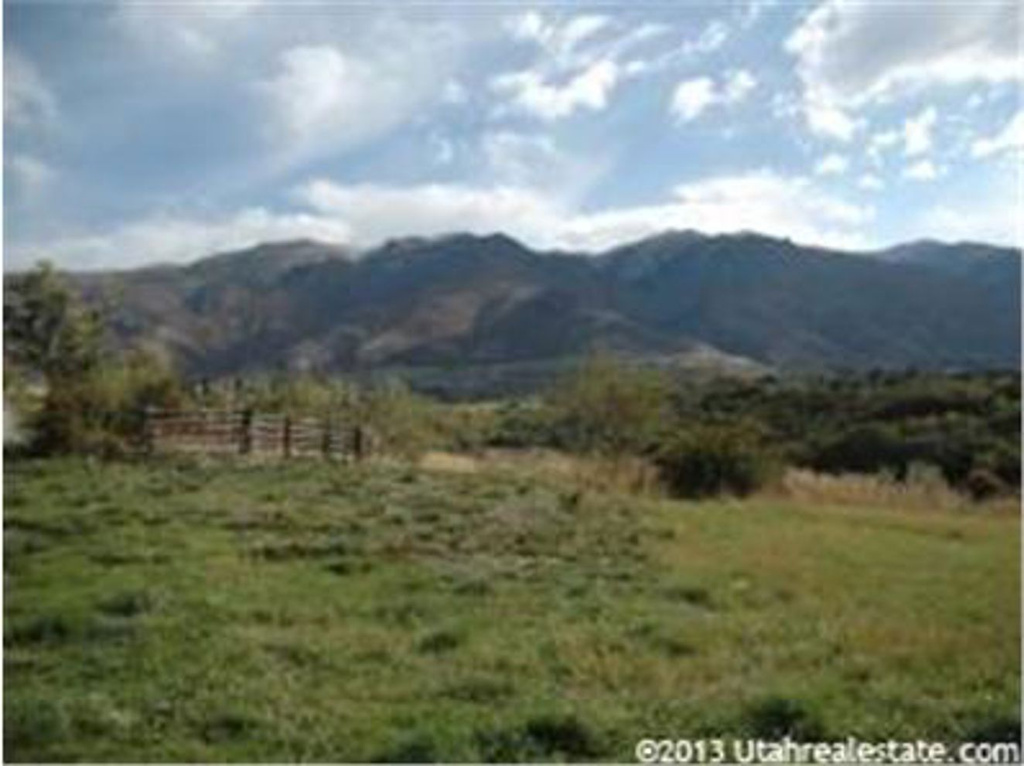 1982 E Gentile, Layton, UT 84040
