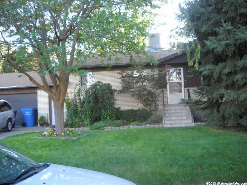 6385 N 2400 W, Amalga, UT 84335