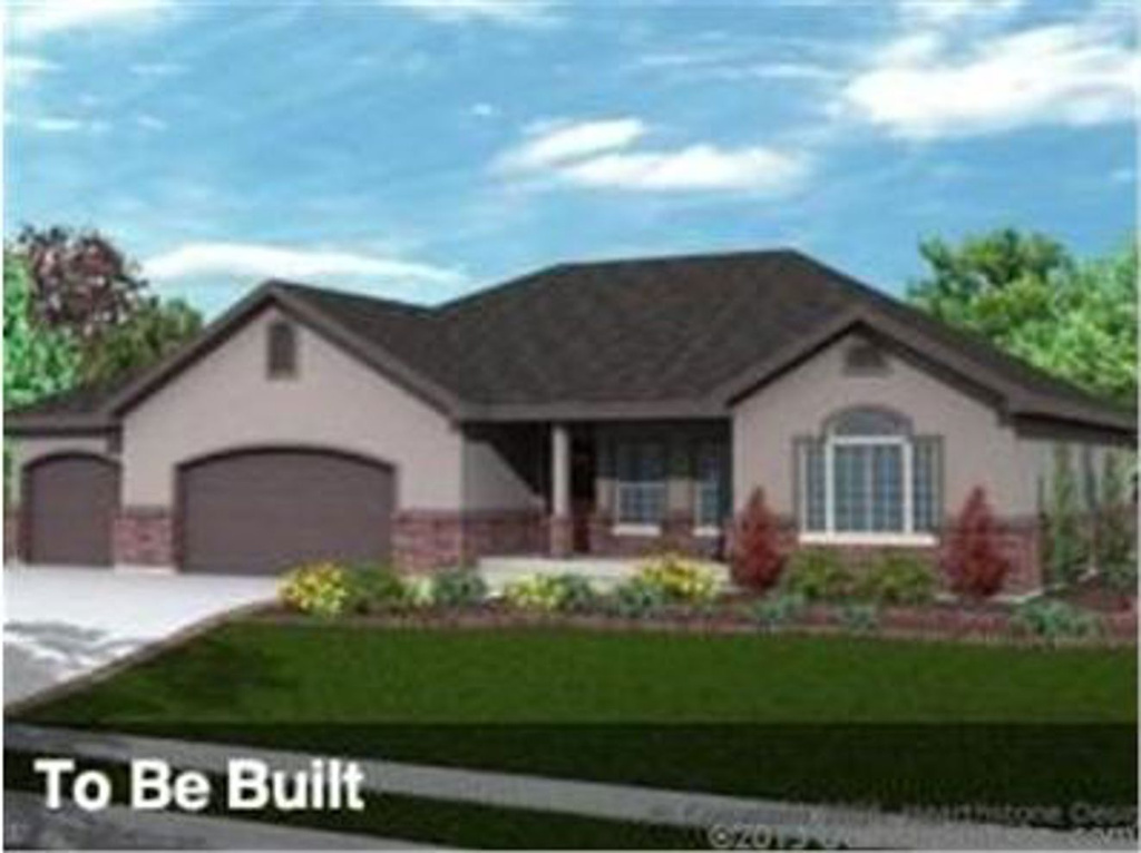 1782 N 1350 E #24, North Logan, UT 84341