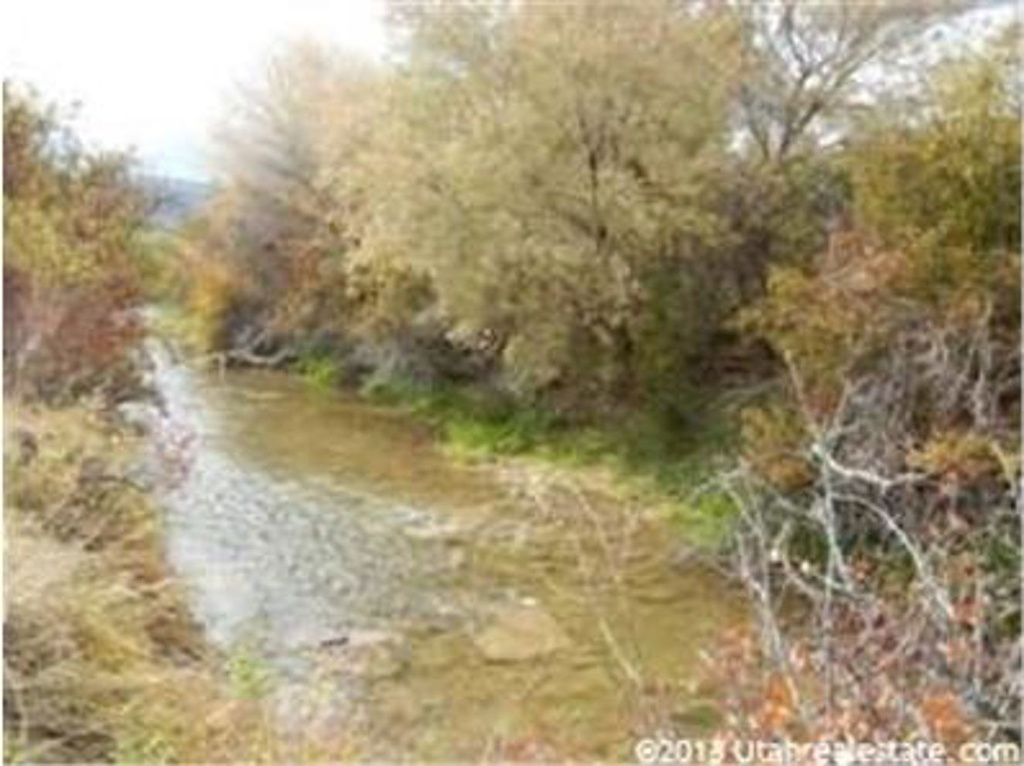 649 E Border Station Rd #2, Coalville, UT 84017