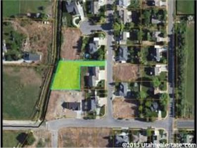 477 N 350 E #31, Hyde Park, UT 84318
