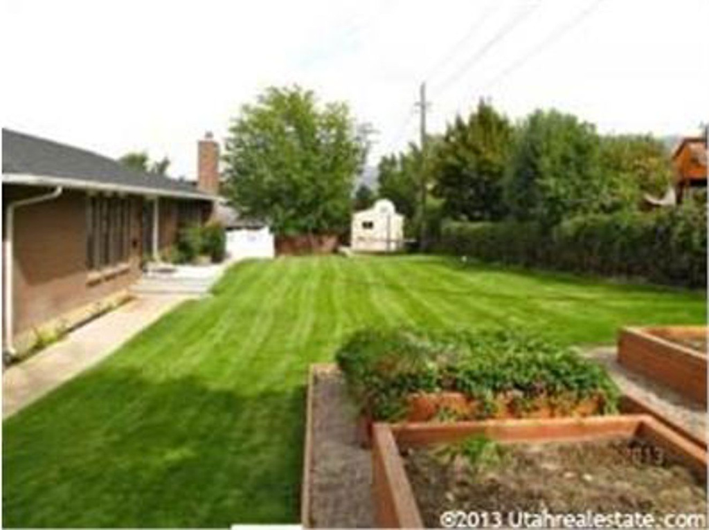 641 E 1800 S, Bountiful, UT 84010