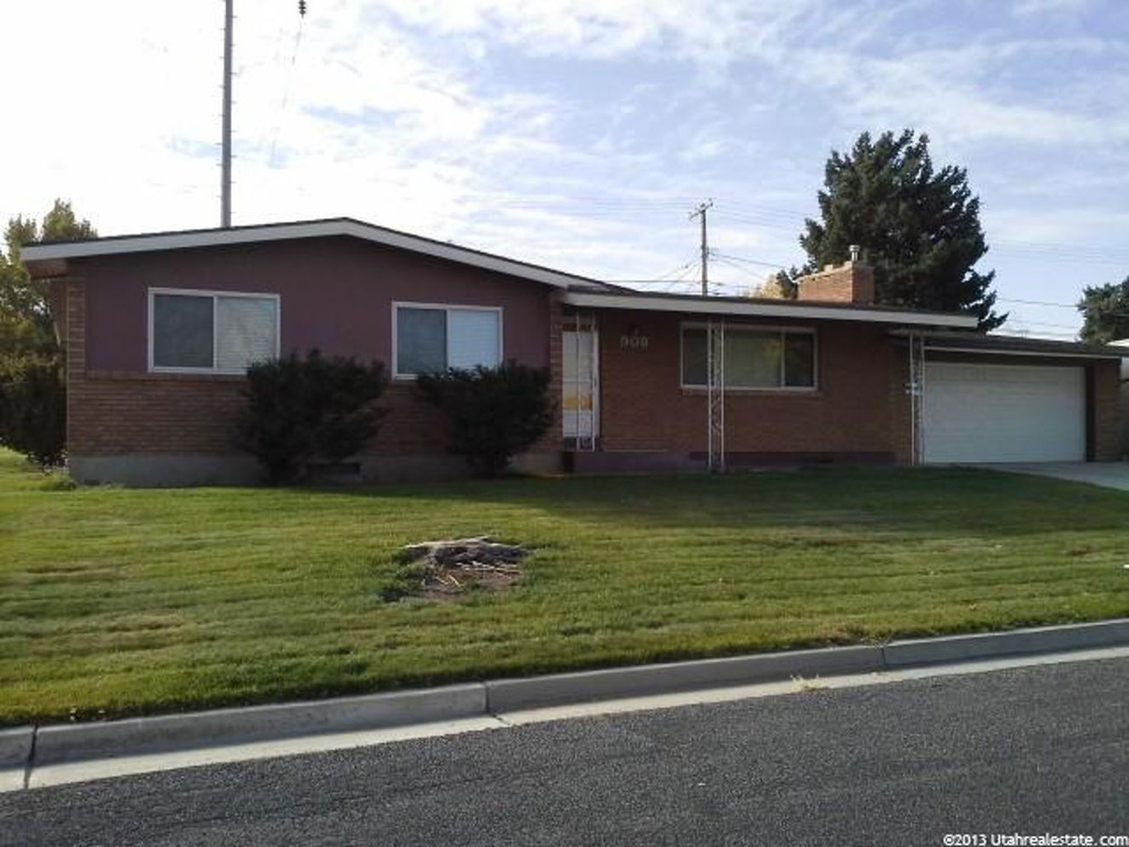 908 E Oak N, Brigham City, UT 84302