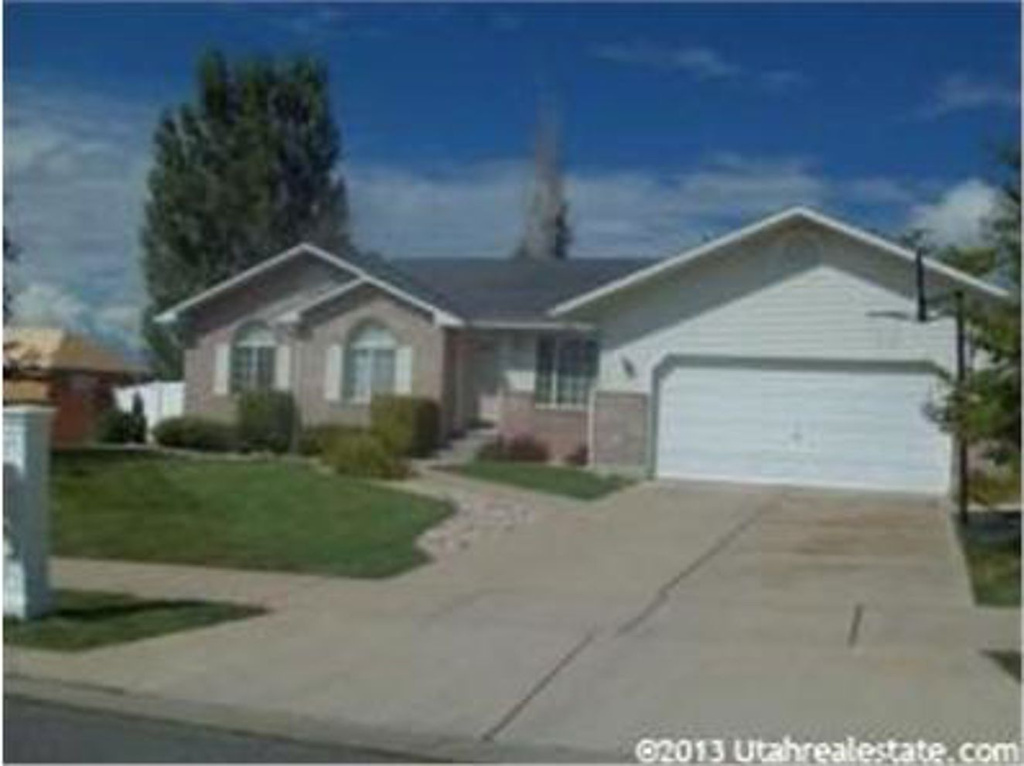 737 E 530 S, Smithfield, UT 84335