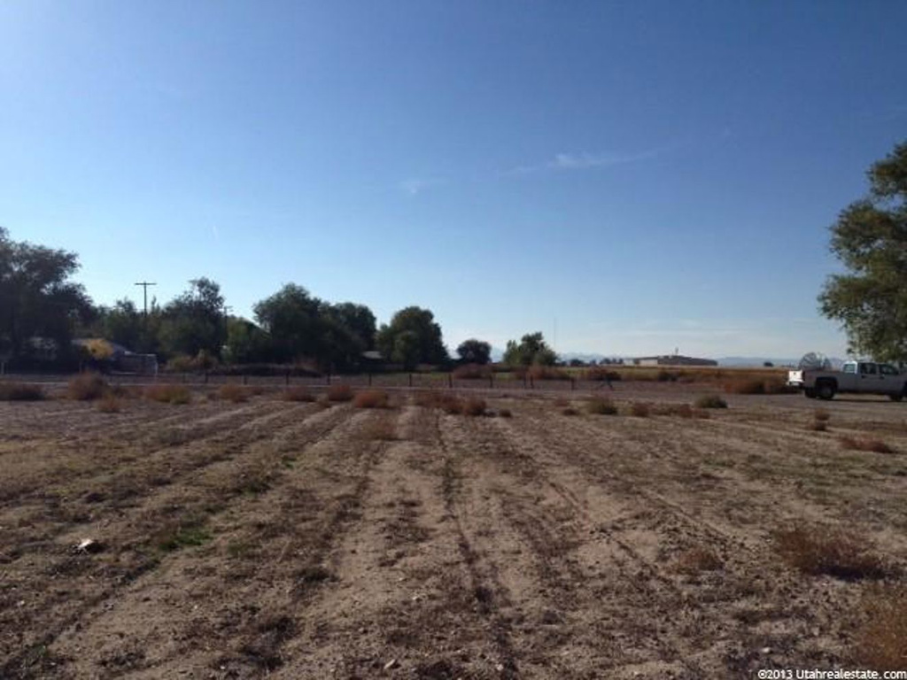 518 W 100 N, Delta, UT 84624