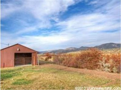 2615 S State Rd 32, Wanship, UT 84017