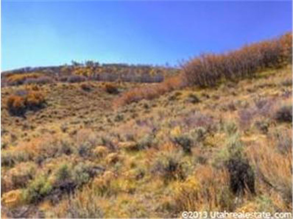 4151 Aspen Camp Loop #76, Park City, UT 84098