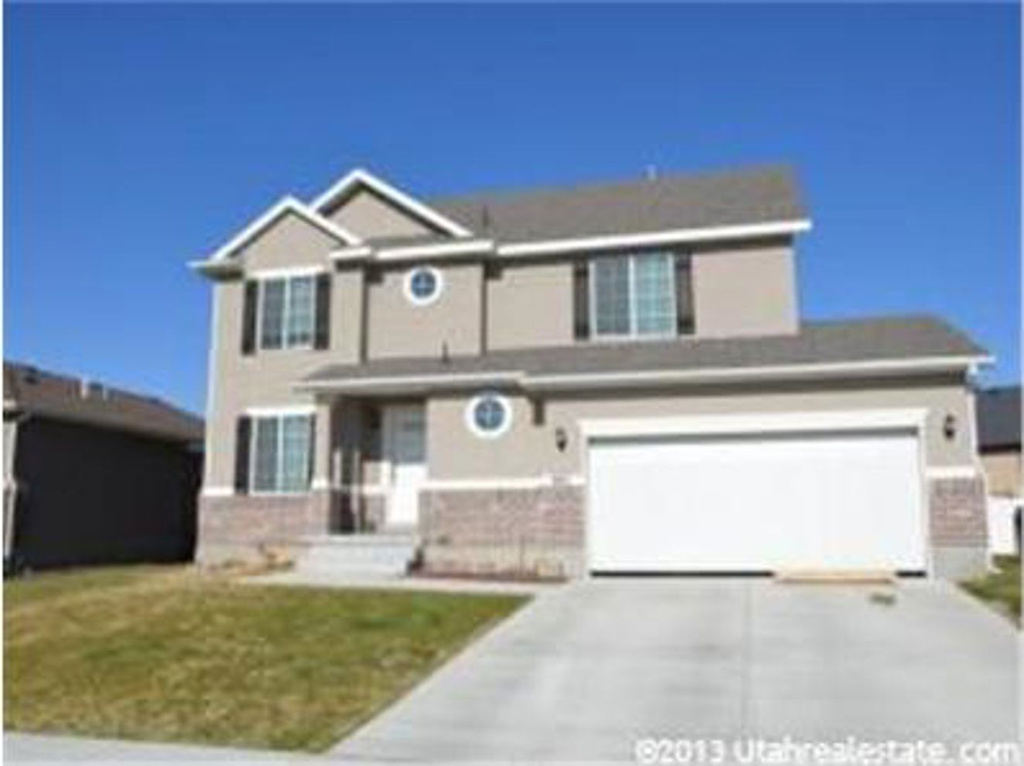 931 E 1850 S, Clearfield, UT 84015