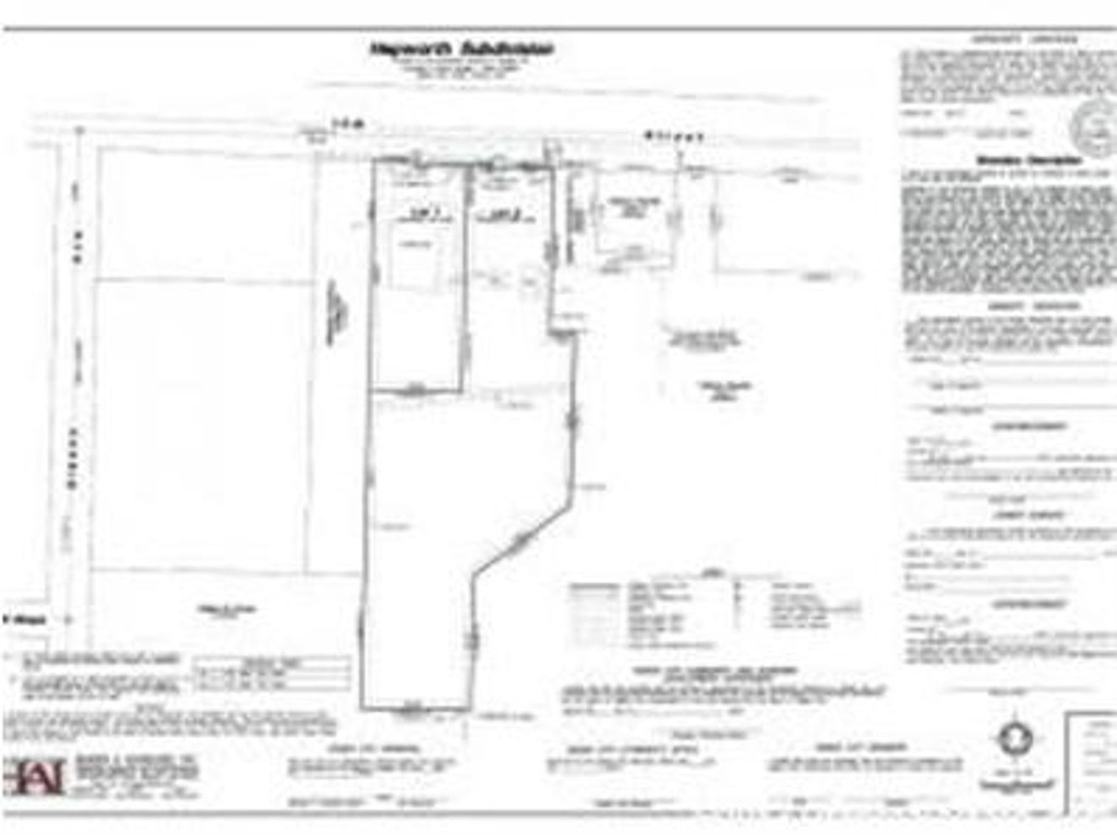 249 W 12th S, Ogden, UT 84401