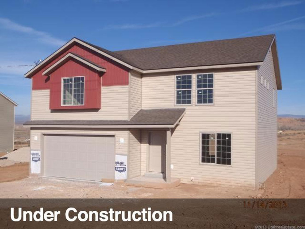 3277 E 1000 N #2, Ballard, UT 84066