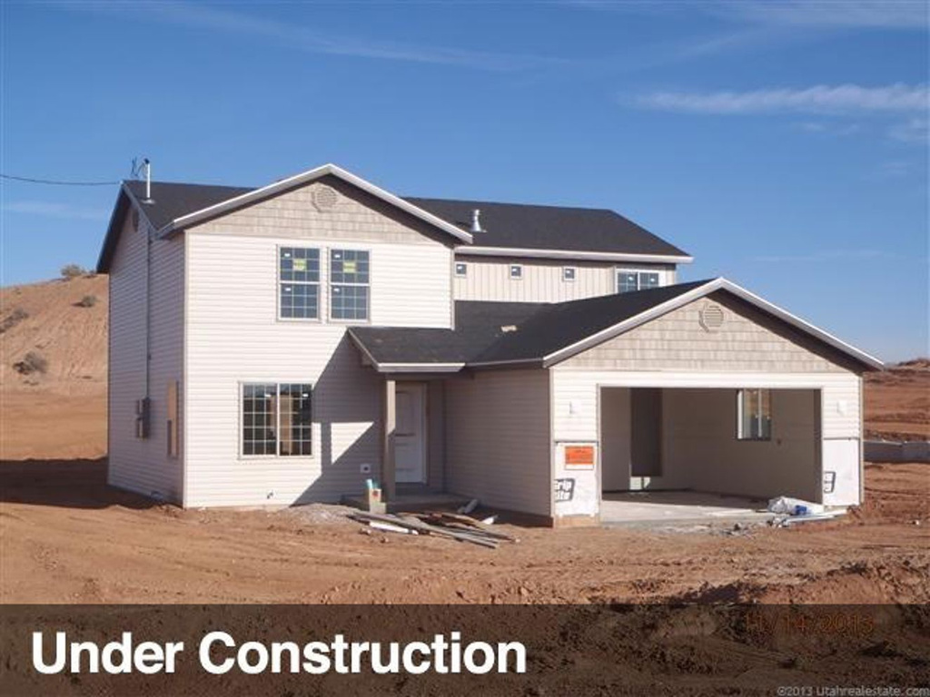 3351 E 1000 N #6, Ballard, UT 84066
