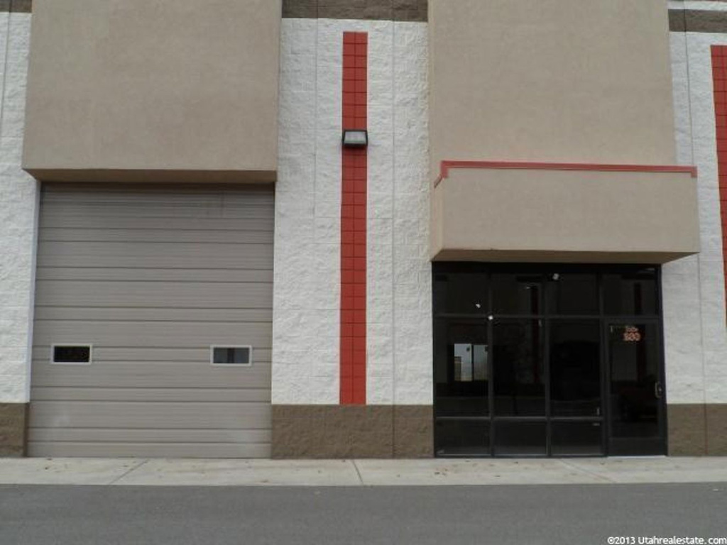 1125 W 400 N #17, Logan, UT 84321