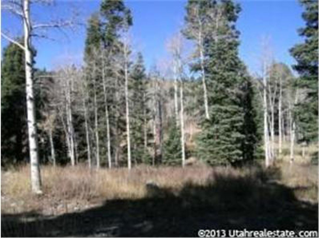 2051 S Pine Meadow Dr E #138B, Wanship, UT 84017