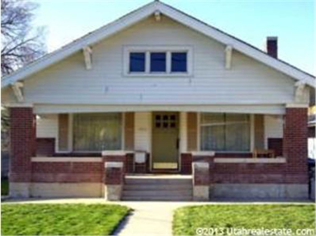 145 E Union N, Manti, UT 84642