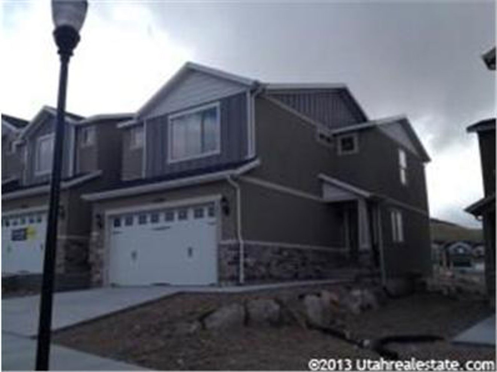 14584 S Heatherly Ln #604, Herriman, UT 84096