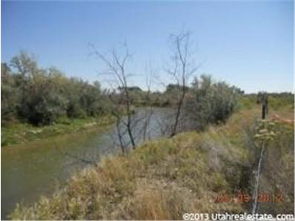 #4, Arcadia, UT 84021