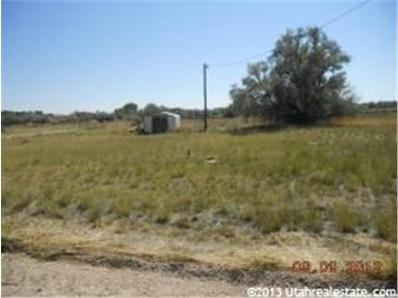 #9, Arcadia, UT 84021