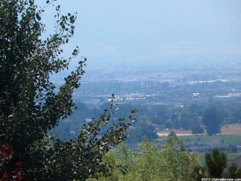 3380 N 1730 E, North Logan, UT 84341