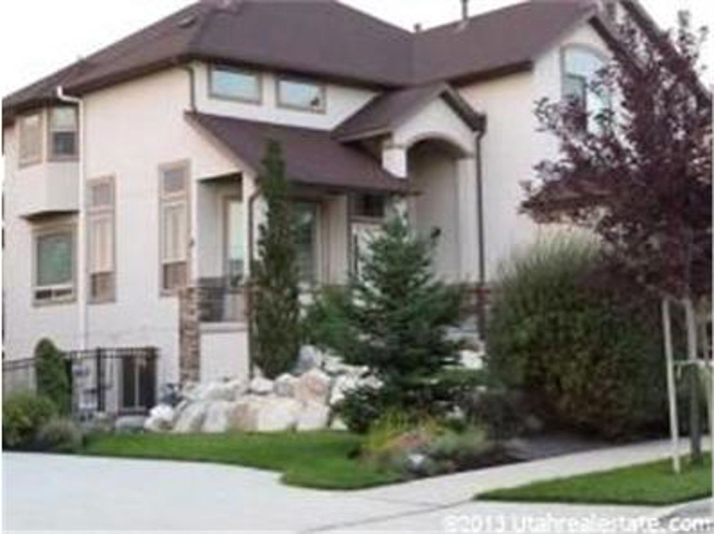1779 E Longbranch Ct, Draper, UT 84020