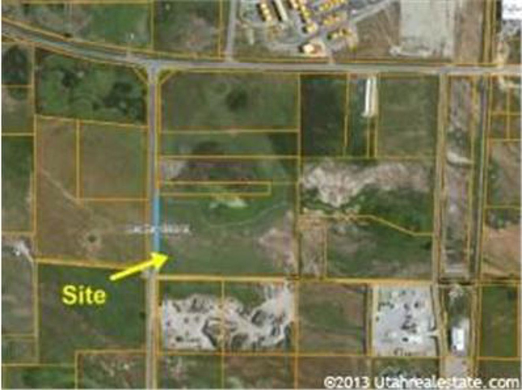 2220 N 1000 W, Logan, UT 84341