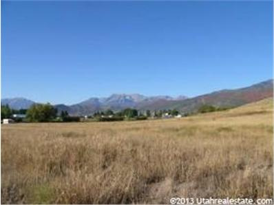 681 E Main St, Midway, UT 84049