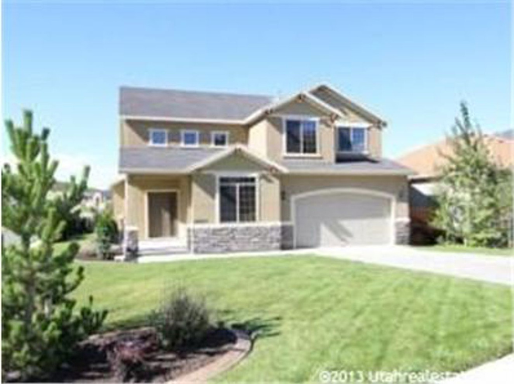 14977 S Eagle Crest Dr, Draper, UT 84020