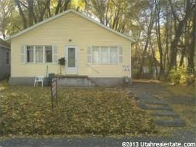 261 E 7th St, Ogden, UT 84404