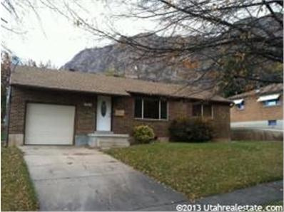 1416 E 6th St, Ogden, UT 84404