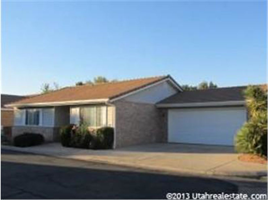 1040 E 900 S, St. George, UT 84790