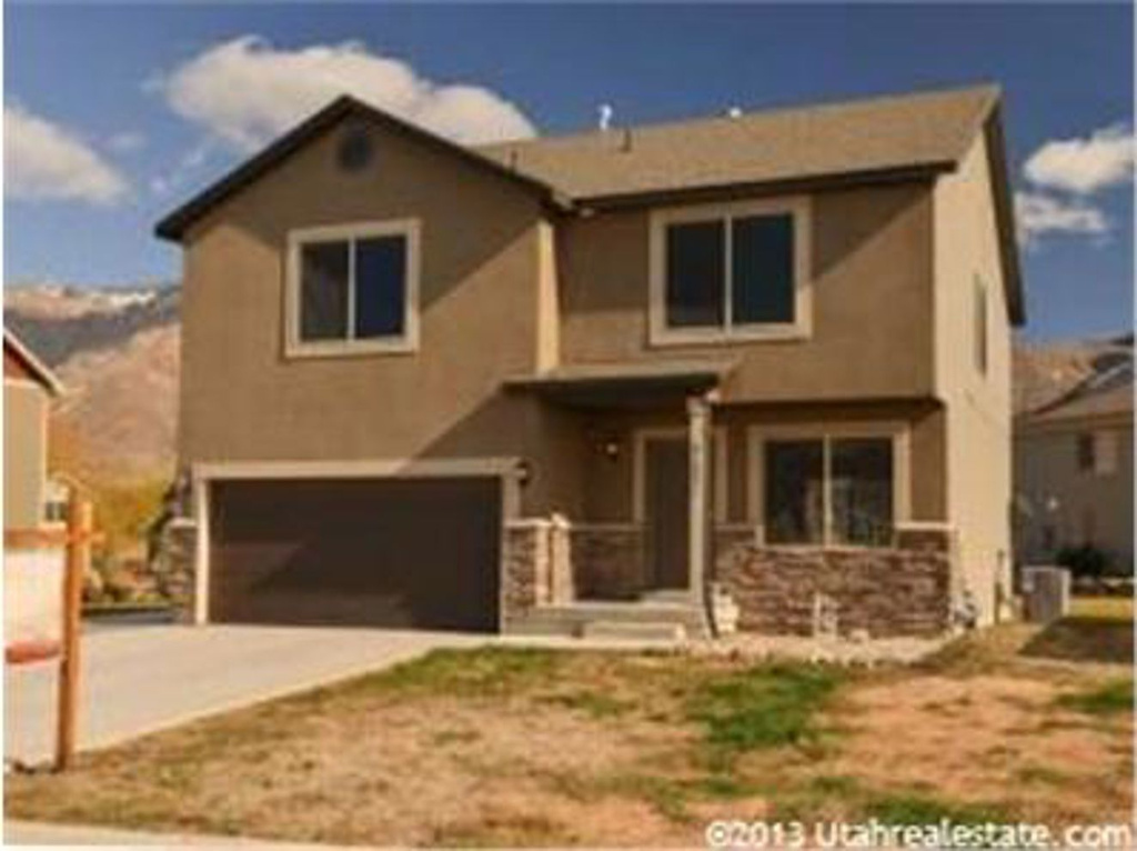 2132 N 150 E, North Ogden, UT 84414