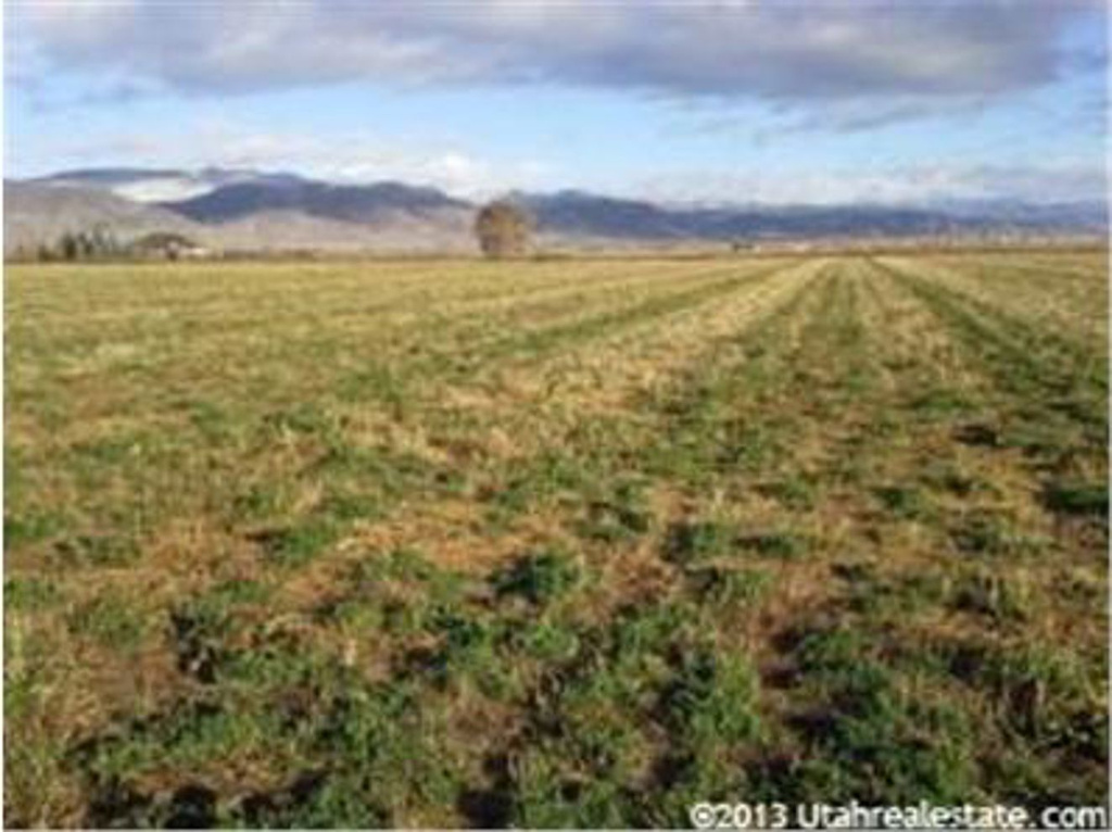 700 500, Monroe, UT 84754