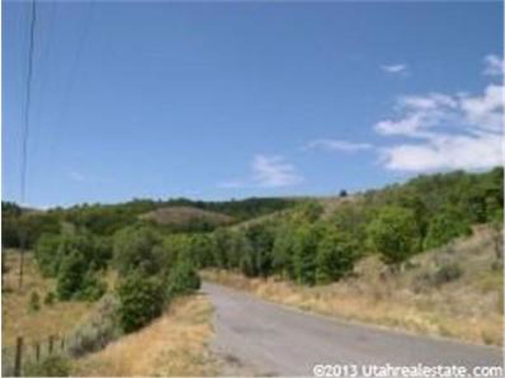 Clarkston, UT 84305