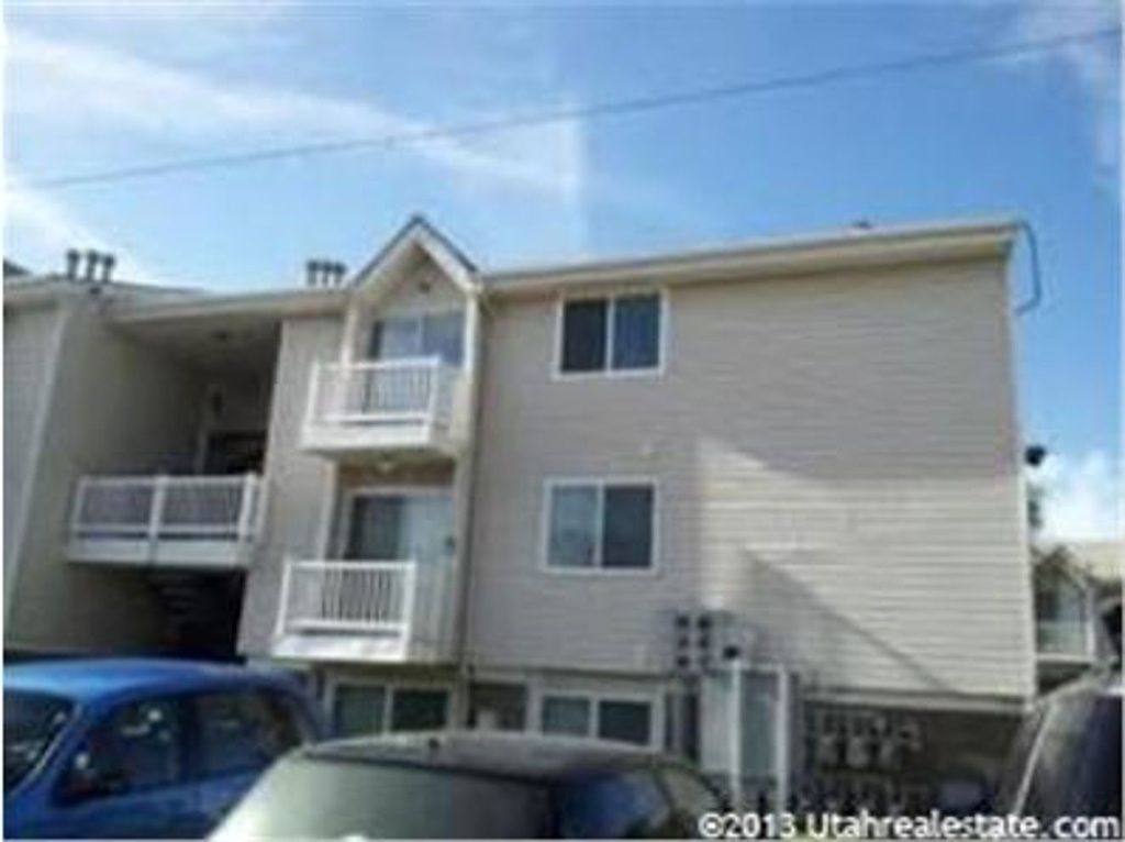 2619 W 5625 S, Roy, UT 84067