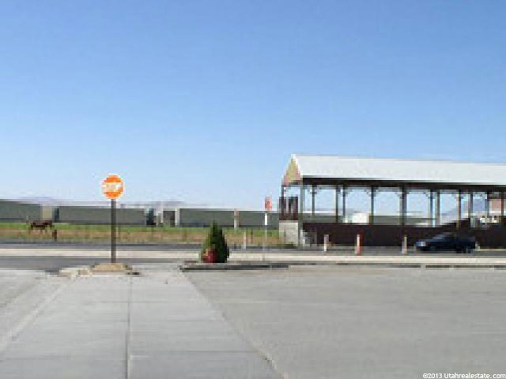 791 S 1 Main St W #1, Smithfield, UT 84335