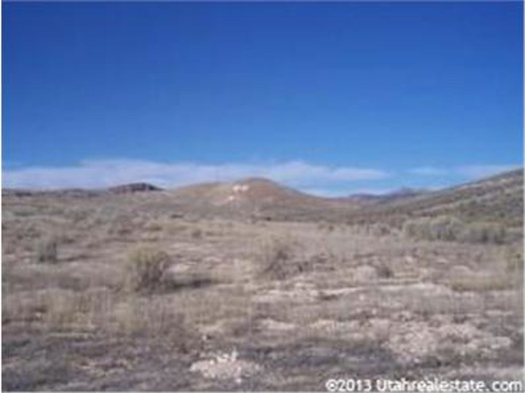 550 N 300 E, Moroni, UT 84646