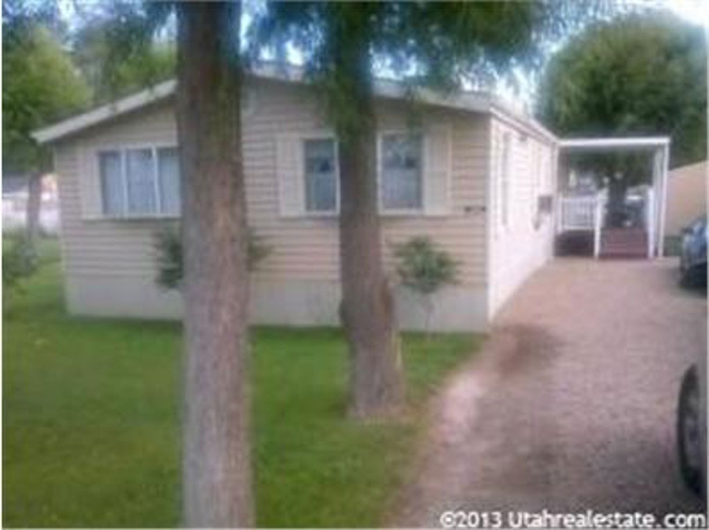 550 E 100 S, Wellington, UT 84542