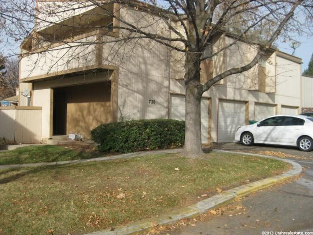 775 S 1650 E #D, Clearfield, UT 84015
