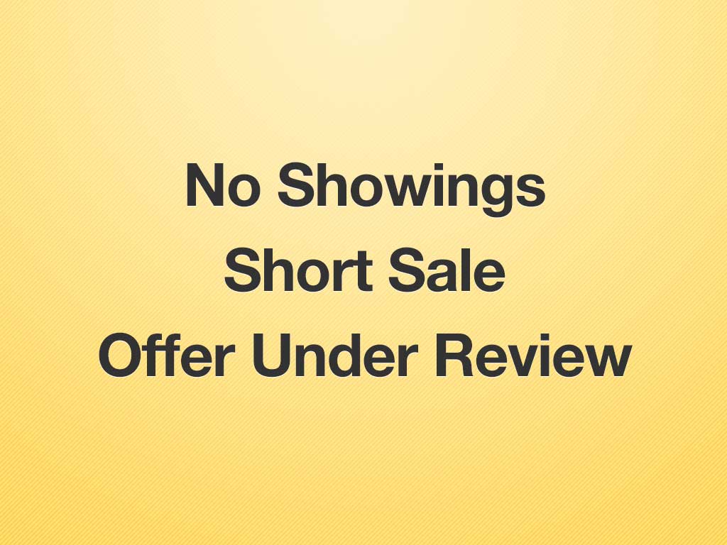645 W 640 N, Orem, UT 84057