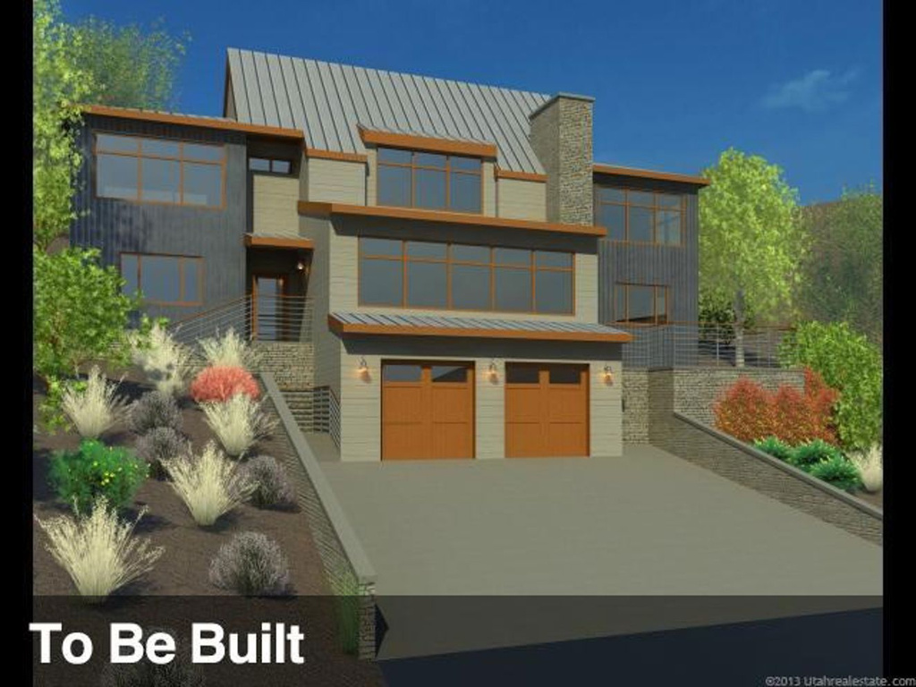328 E Bern Way S, Midway, UT 84049